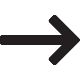 Right Direction icon