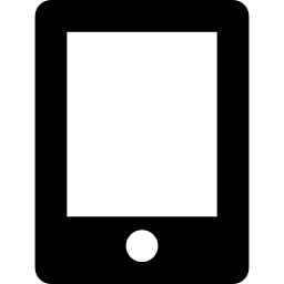 Big Tablet icon