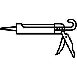 klebepistole icon