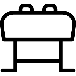 체육관 byck icon