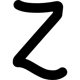 zootools big logo icon