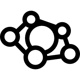 logo de la tribu Icône