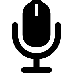 ad-radio icoon