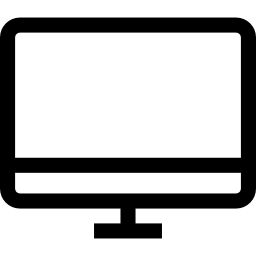 pc-monitor icon