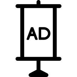AD Board icon