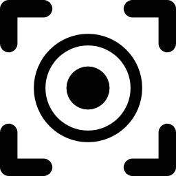 fokus-tool icon