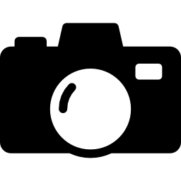 ビッグカメラ icon