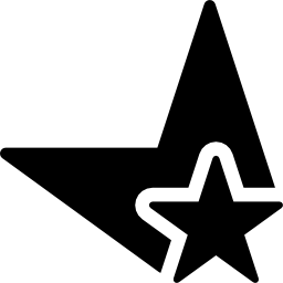 metacafe-logo icon