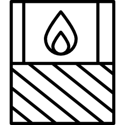 승강기 icon