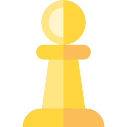 Pawn icon