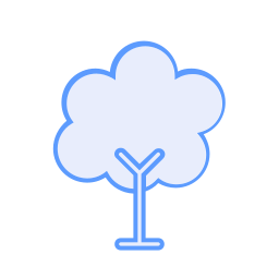 baum icon