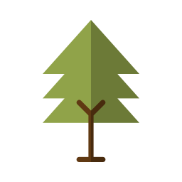 baum icon