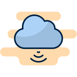 wolke icon