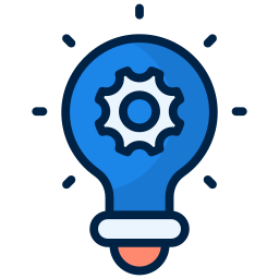 Solution icon