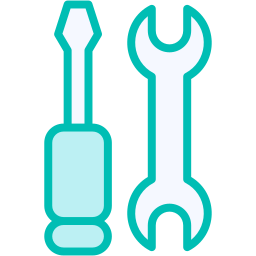 Tool icon