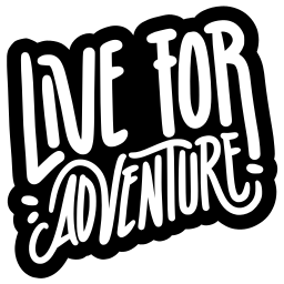 viaggio sticker