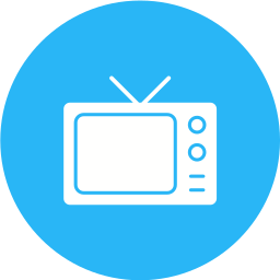 fernsehen icon