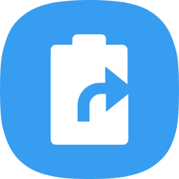 Battery icon