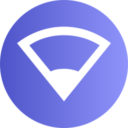 wi-fi icon