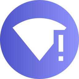 Wifi icon