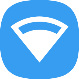 Wifi icon