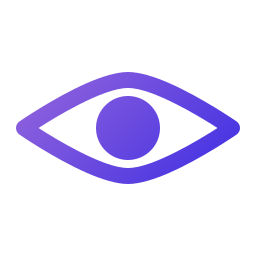 Eye icon