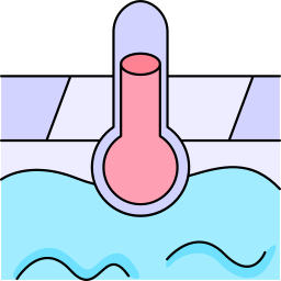 schwimmbad icon