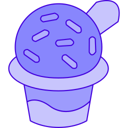 eis icon