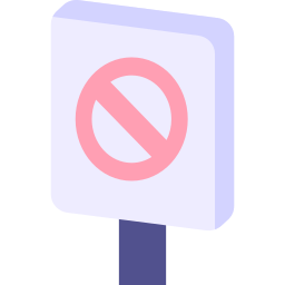 규칙 icon