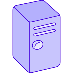 ロッカー icon