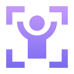 körperscan icon