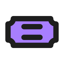 Razor icon