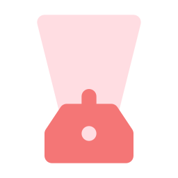 블렌더 icon