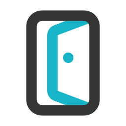 Door icon