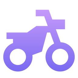 自転車 icon