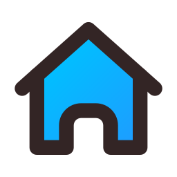 House icon