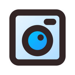 Washing machine icon