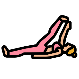 joga ikona