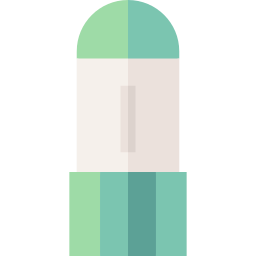 inhalator icon