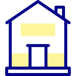 House icon