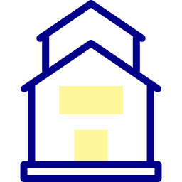 House icon