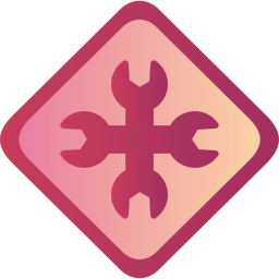 konstruktion icon