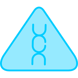 발암물질 icon