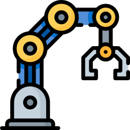 automatisierung icon