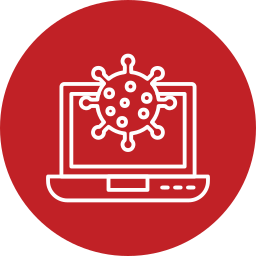 virusangriff icon