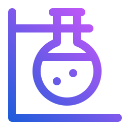 Flask icon