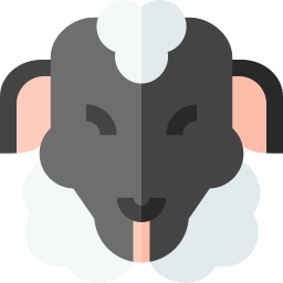 Sheep icon