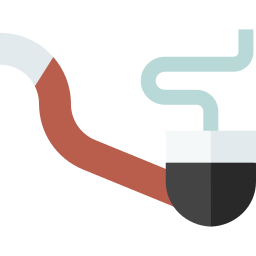 Pipe icon