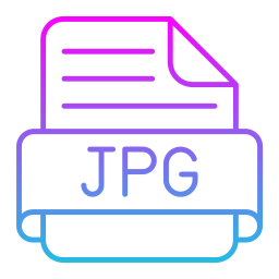 jpg icon