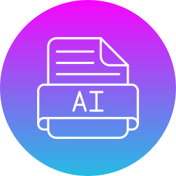 ai icon